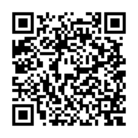 QR code for FGS4848