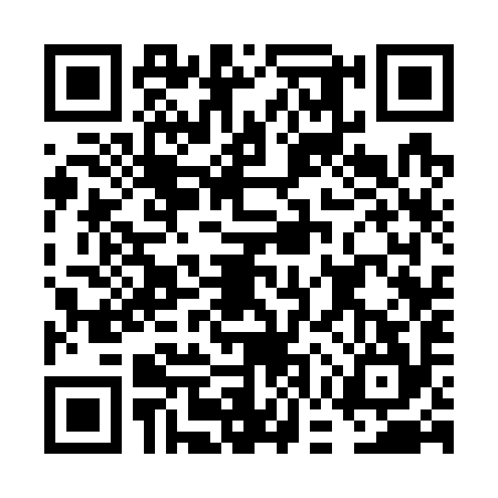 QR code for FGS7948