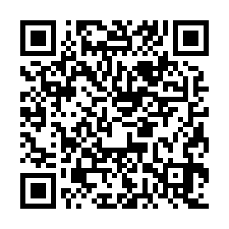 QR code for FGS833
