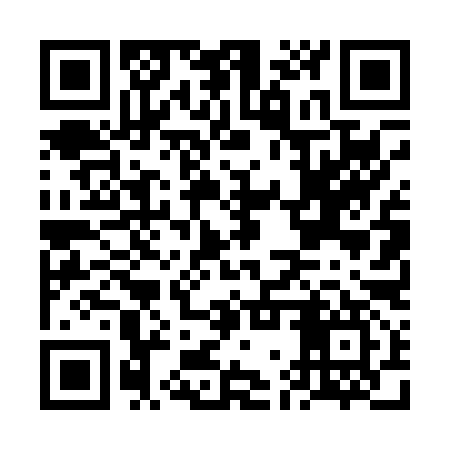 QR code for FGT097