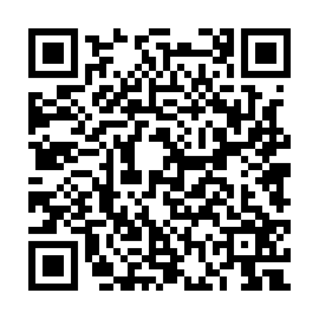 QR code for FGT1265