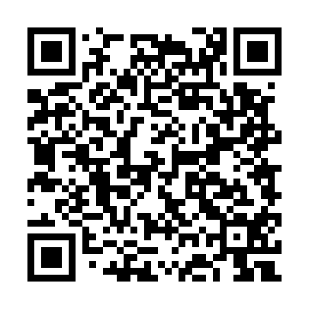 QR code for FGT514