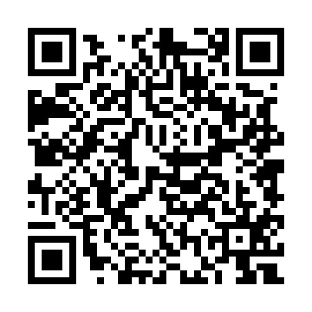 QR code for FGT5154