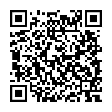 QR code for FGT793