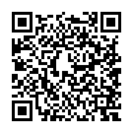 QR code for FGT9428