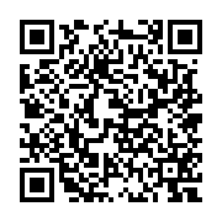 QR code for FGU5555