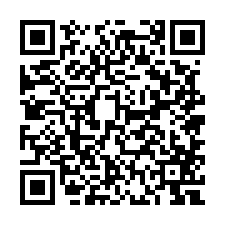 QR code for FGU5873