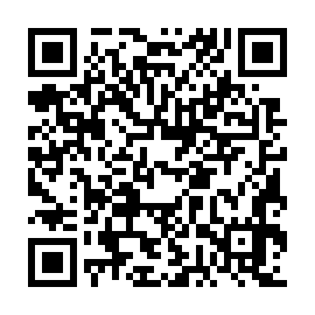 QR code for FGU777
