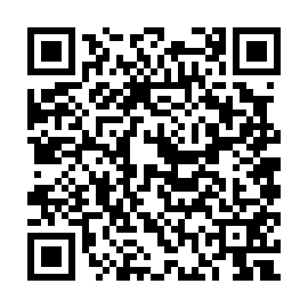 QR code for FGV0513
