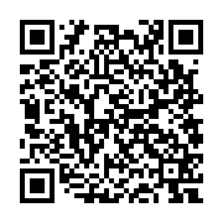 QR code for FGV161