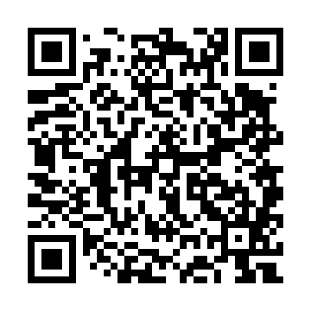 QR code for FGV485