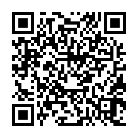 QR code for FGW142