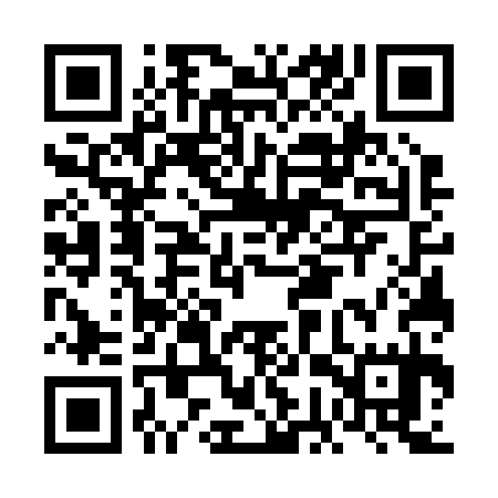 QR code for FGW235