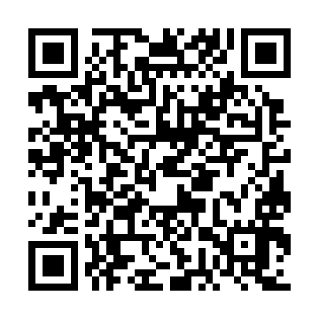 QR code for FGW397