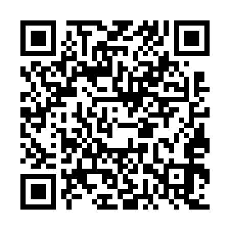 QR code for FGW653
