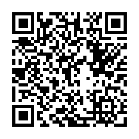 QR code for FGX7143