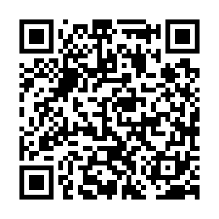 QR code for FGX771