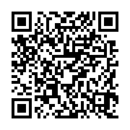 QR code for FGX780