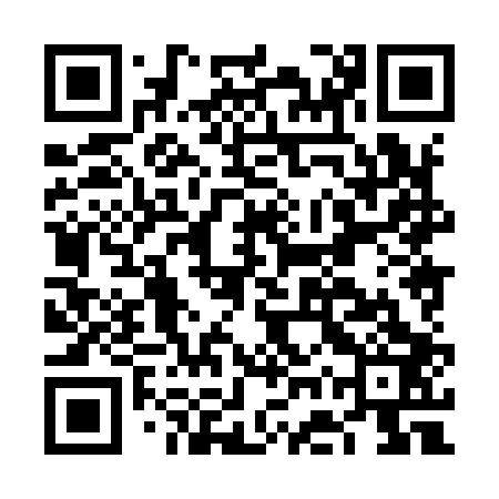 QR code for FGX903