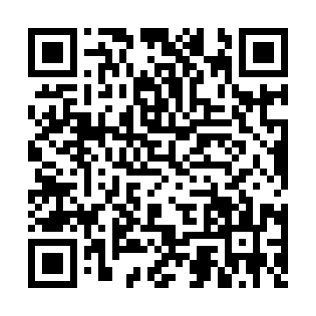 QR code for FGX9931