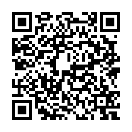 QR code for FGY0373