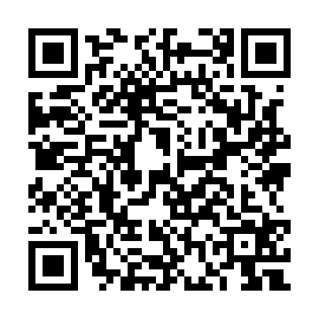 QR code for FGY1245