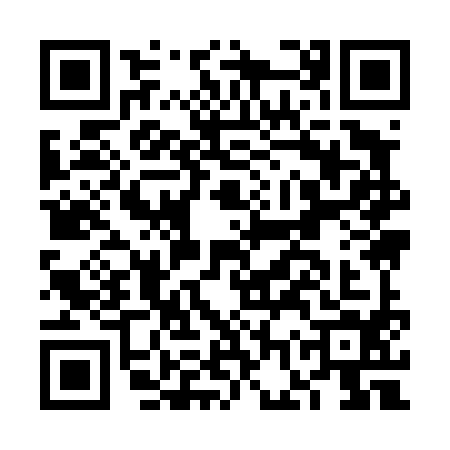 QR code for FGY4943