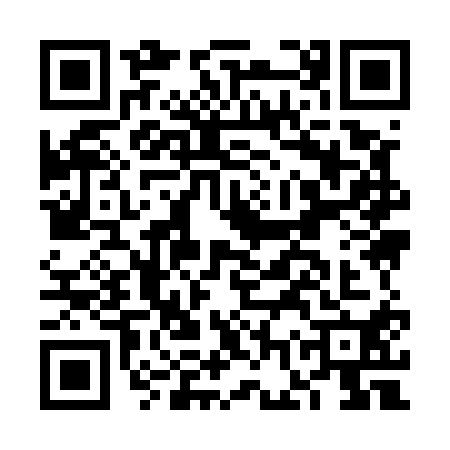 QR code for FGY5103