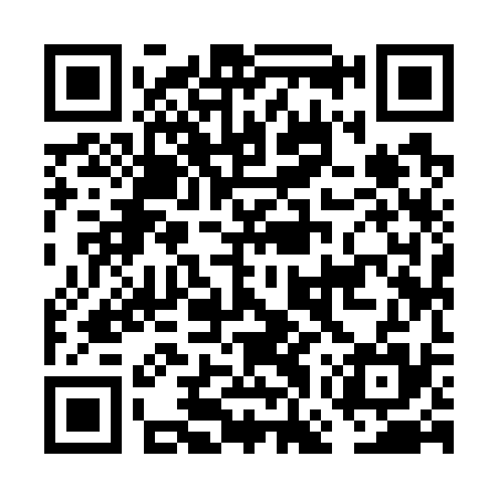 QR code for FGY735