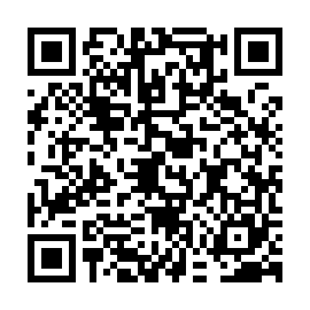 QR code for FGY9650