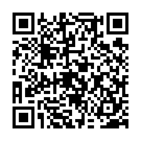 QR code for FGZ6740