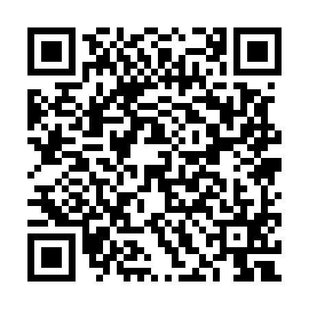 QR code for FHA5957