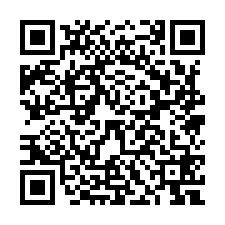 QR code for FHA9683