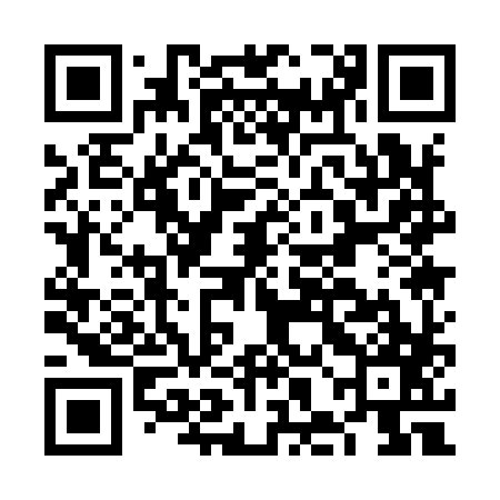 QR code for FHA987