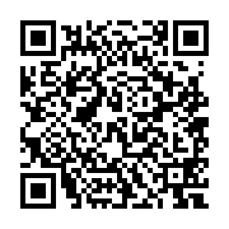 QR code for FHB3980