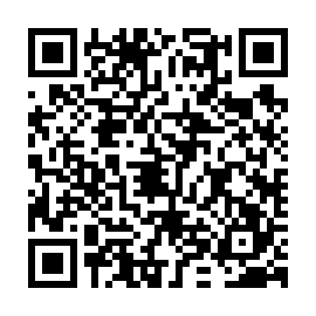 QR code for FHB6267