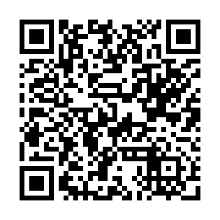 QR code for FHB952