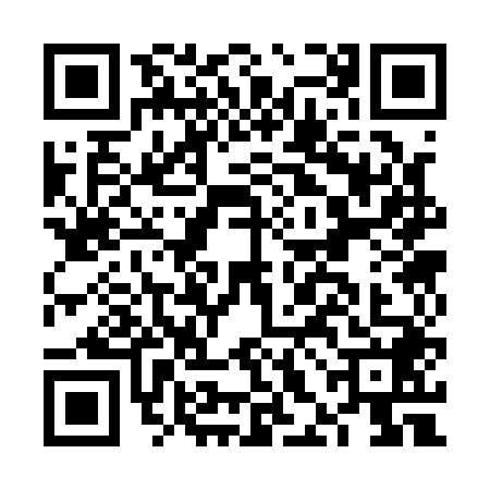 QR code for FHC1486