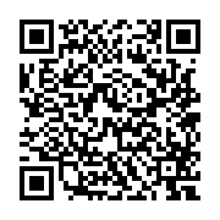 QR code for FHC1875