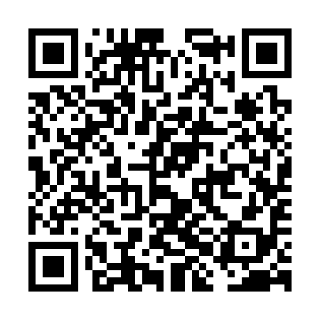 QR code for FHC398