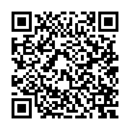 QR code for FHC5071