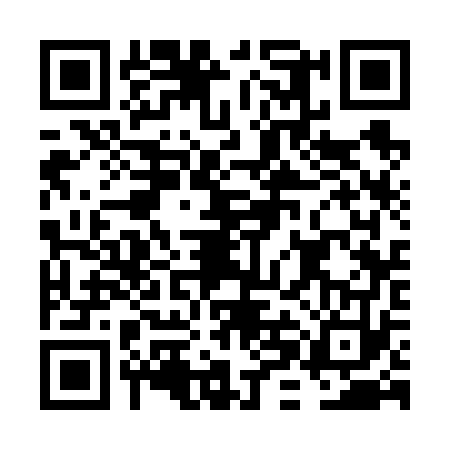 QR code for FHC6733