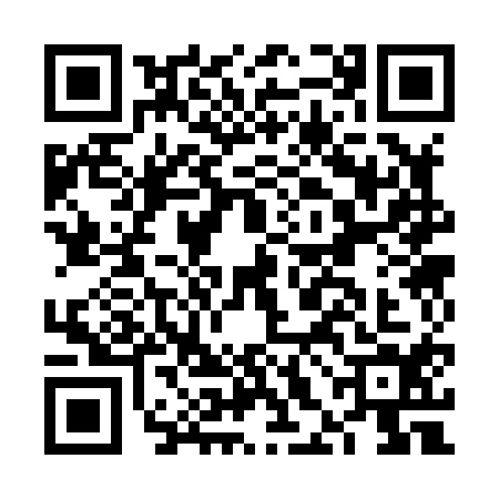 QR code for FHC8146