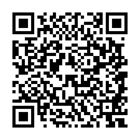 QR code for FHD0887