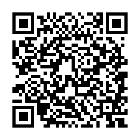 QR code for FHD2848