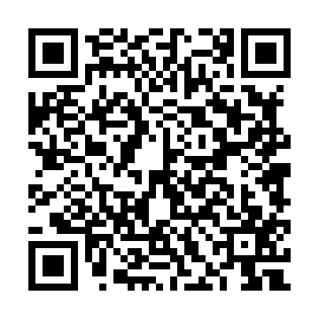 QR code for FHD8173
