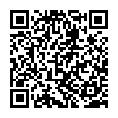 QR code for FHD995
