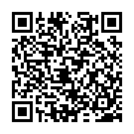 QR code for FHE2542