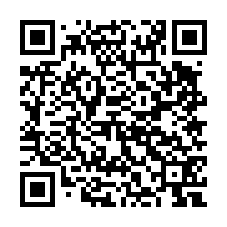 QR code for FHE472