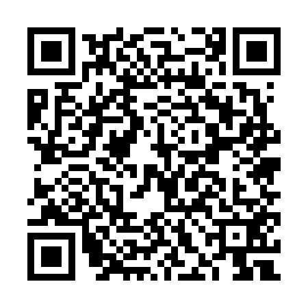 QR code for FHE6521